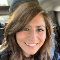 7 perfiles de «Verónica Parada»