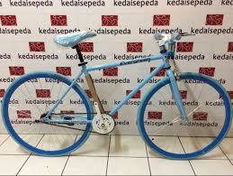 Its because our theme is mainly about photo manipulation using photoshop. Venta Fixie Evergreen En Stock