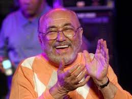 Desenhos e pinturas do artista Babinski ganham exposição em São Paulo