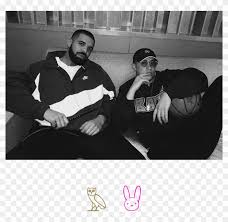 The image is png format and has been processed into transparent background by ps tool. Bad Bunny And Drake Png Download Clipart 531533 Pikpng