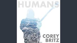 F#m d and flowers on the grave. Bush S Corey Britz Planning Debut Solo Album Listen To New Song Humans Now Music News Abc News Radio