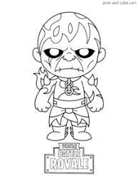 Fortnite coloring pages | print and color.com Fortnite Coloring Pages Print And Color Com Fortnite Coloring Pages Coloring Pages Cool Coloring Pages