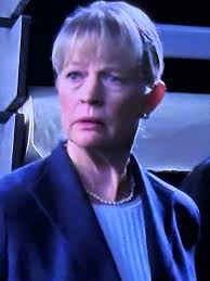 Law and Order Toronto cast