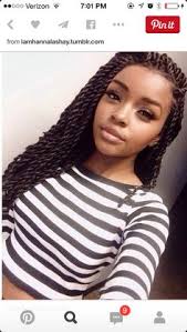 7 Seneca lease twist ideas