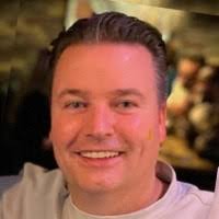 4 "Manuel Hendrix" profiles