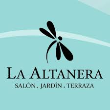 Cenar en san pedro de alcántara, costa del sol: La Altanera Tlaquepaque Jalisco Fianceebodas Com