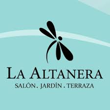 La altanera salón terraza jardín san pedro tlaquepaque, jal. La Altanera Tlaquepaque Jalisco Fianceebodas Com