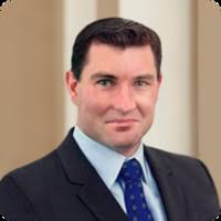 Kendall Jensen Email & Phone Number