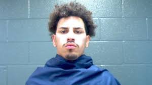 UPDATE: Bond reset for shooting suspect