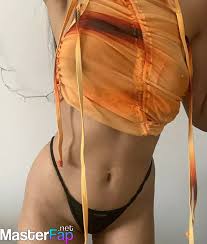 Reshxoxo Nude OnlyFans Leak Picture pqapnhgft2 | MasterFap.net