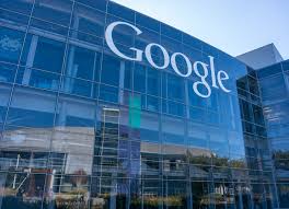 When you purchase through links on our site, we may earn an affiliate commission. Meet Alphabet Google S New Parent Company Sparknet Tech