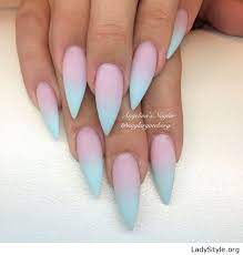 We did not find results for: Matte Blue Nails Design Matte