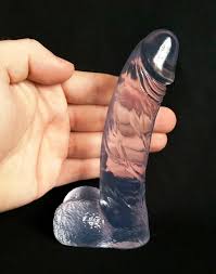 Dildo - Wikipedia