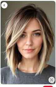 30 Hair inspiration ideas in 2025