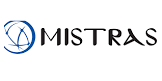 Mistras