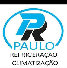 Paulo REFRIGERACAO