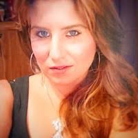 200+ "Tabby Davis" profiles