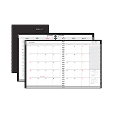 Create the individual room structure. Buy Calendars Planners Office Depot Officemax