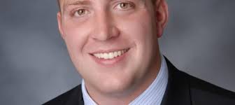 Georgetown University