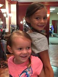 Search and find michigan hair salons in and around the local area. Mane Floor Salon 2955 Biddle Ave Wyandotte Mi Hair Salons Mapquest