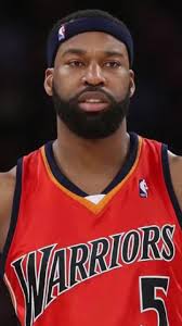 The Legend of Baron Davis: From South Central LA to NBA Star