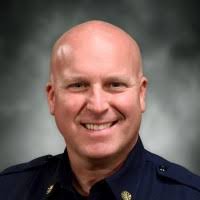 Steve Kelly Email & Phone Number