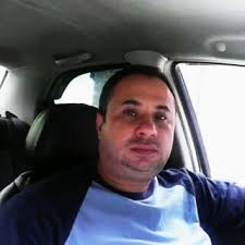 Yorfi Cañas (@CanasYorfi)