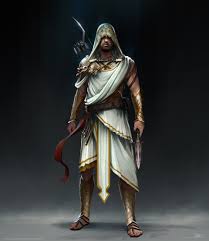 Sargons Shop - Oikos Olympians Inventory Legendary Weapons Gear Ships - Ac  Odyssey