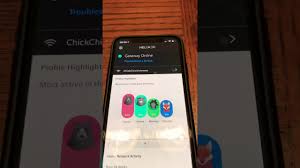 Videotron internet offers 13 internet plans in canada they offer speeds from 15mbps to 400mbps and prices from $59.49 to $90. Videotron Helix Helix Fi App Guest Profile Youtube
