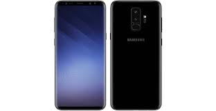 Next, instead of just tapping that option, press and hold down the power off selection until the safe mode prompt is showing on your. Samsung Galaxy S9 A S9 Recenzia Alzashop Com