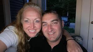 Fundraiser for Sarah Stone by Ashley Gile : The Stone Family Fund