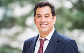 Department of Medicine Newsletter