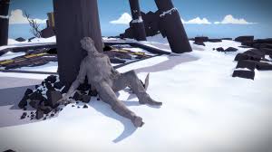 We did not find results for: That Eureka Moment What The Witness Is Really About Gamesradar