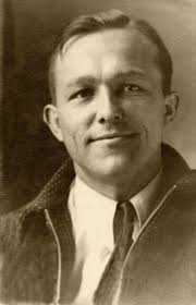 Albert Alonzo Kelley Jr. (1913-2004)