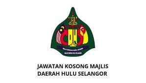 Semua pemilik hartanah seperti rumah kediaman, rumah kedai, harta perniagaan, perusahaan, hotel. Semakan Cukai Taksiran Selangor Hasil Kutipan Cukai Menurun Mpk Tingkat Usaha Selangortv Jom Cetak Bil Cukai Taksiran Songo