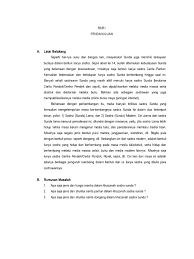 Check spelling or type a new query. Pembelajaran Sastra Sunda