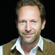 Call for projects file : photographic residency