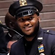 Maurice Singletary's Instagram, Twitter & Facebook