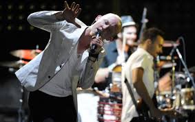 Commercial music composition is a broad and important field that essentially has to do with writing music for commercial purposes, like television shows, quick melodies and jingles for advertisements, video games, and movies. The Fray Will Open For U2 In Denver At Invesco In 2011