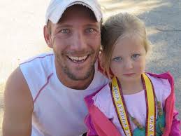 PHOTO GALLERY: Another successful year for Turkey Trotters