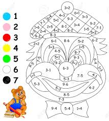 Resultado de imagen para dibujos de matematicas