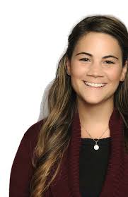 MANY FACES ONE MISSION