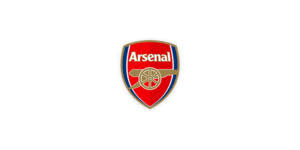 Check out our latest arsenal direct promo codes and deals this june for great savings when you shop at arsenaldirect.arsenal.com. Arsenal Coupons Promo Codes Deals June 2021