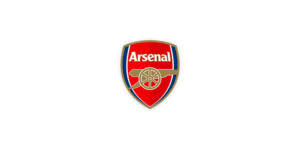 Arsenal and its new kit partner puma have arsenal supporters waiting to buy the shirt outside pumas flagship store in london were stunned to. Arsenal Coupons Promo Codes Deals June 2021