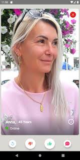 Just select your area in the box below and see some of our why join fun over 50? Mature Dating App Free Singles Divorced 50 Plus For Android Apk Download