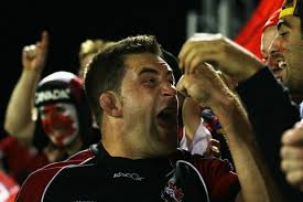 Rugby Canada's 50-man squad filled with World Cup-bound names