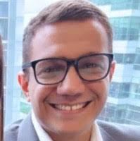 200+ "Luis Pinero" profiles