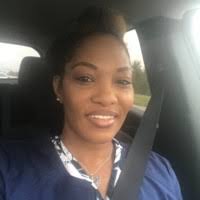 30+ "Tammy Foreman" profiles