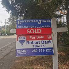 Us sources tell me it was propagated in canada. Robert Bank Re Max Of Nanaimo Home Facebook