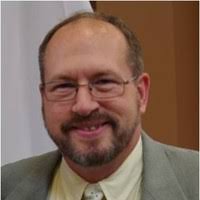 Dennis Trexler Email & Phone Number